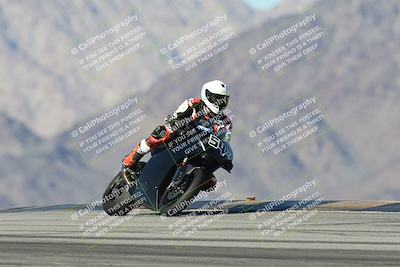 media/Dec-04-2025-Racers Edge (Thu) [[5ebc9f124d]]/3-B Group/6-Session 4 (Turn 9)/